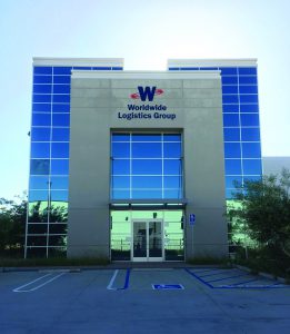cardinal health dsc logistics whse cardinal health dsc logistics whse