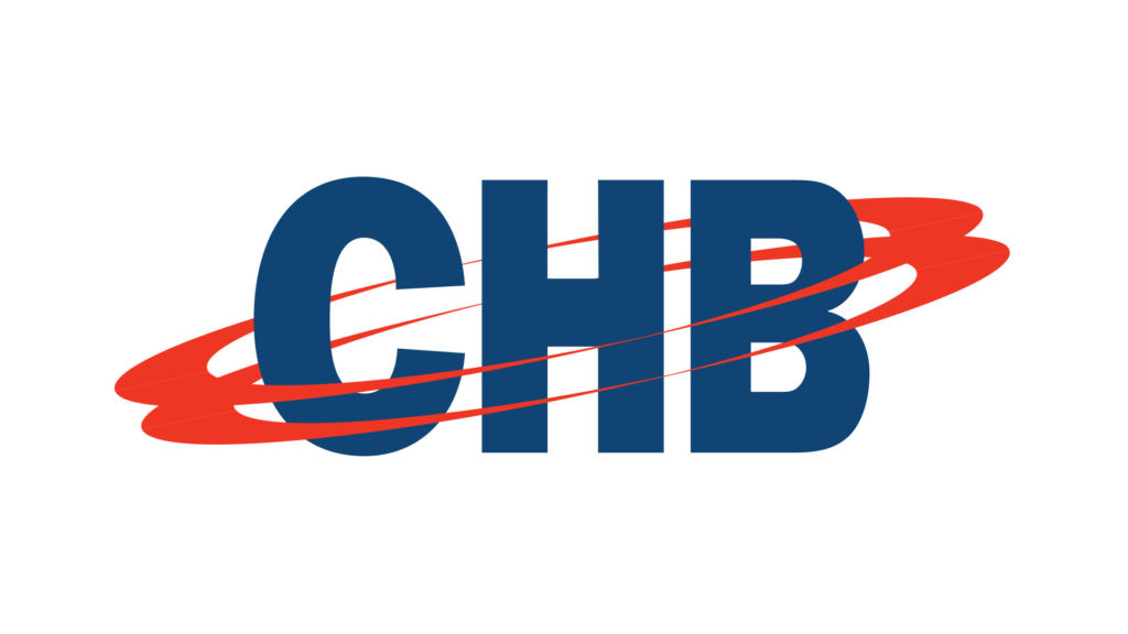 WWL forms CHB, a licensed US Custom Broker