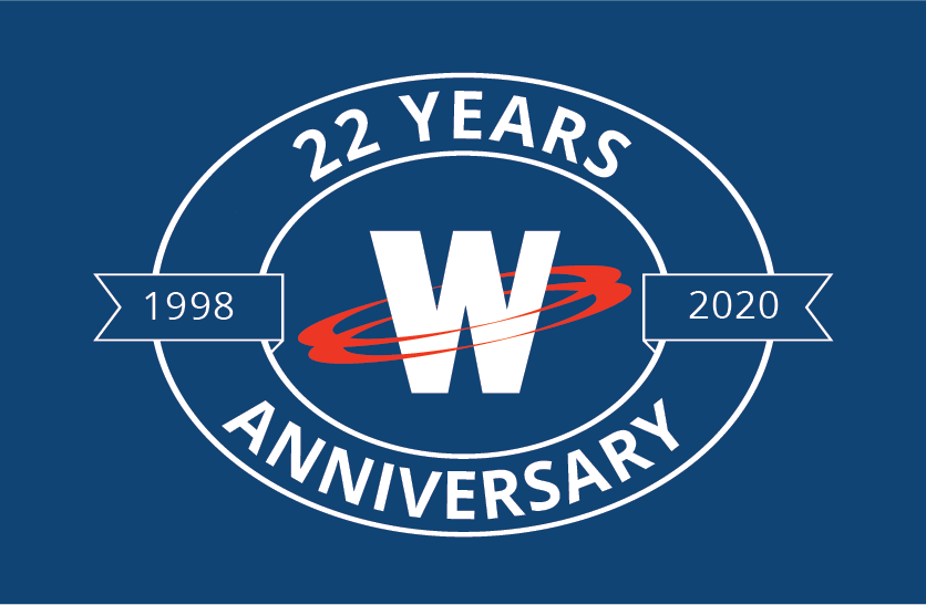 Worldwide_Logistics_Group_Anniversary_Logo