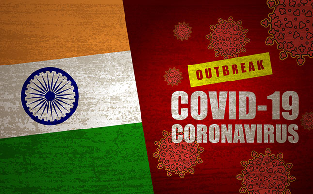 india_coronavirus