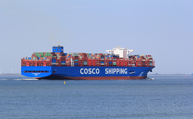 cosco_shipping