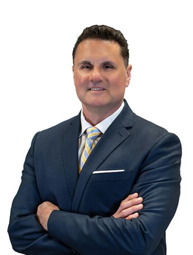 Alpine_John_Cleveland_logistics