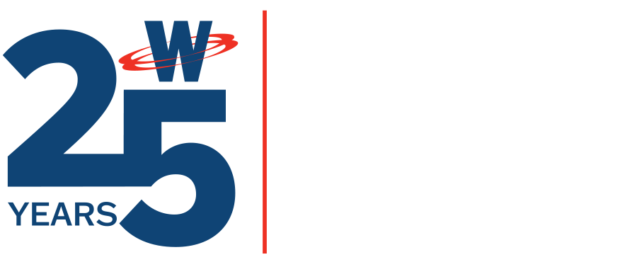 LV Logistics  Your challenge is our business