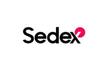 sedex logo
